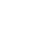 pg国际-不凡成就非凡,相信品牌的力量