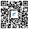 pg国际-不凡成就非凡,相信品牌的力量