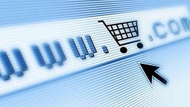 pg国际-不凡成就非凡,相信品牌的力量