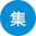 pg国际-不凡成就非凡,相信品牌的力量