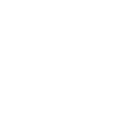pg国际-不凡成就非凡,相信品牌的力量