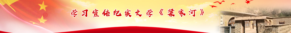 pg国际-不凡成就非凡,相信品牌的力量