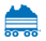 pg国际-不凡成就非凡,相信品牌的力量